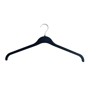 3415F-43cm Cloth Hanger With Metai Hook