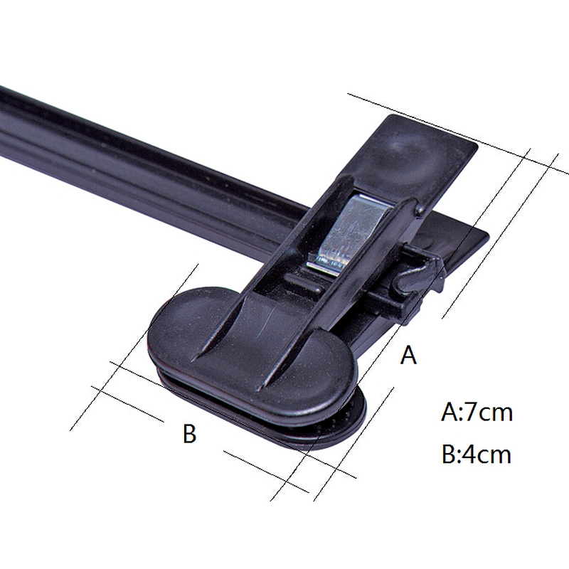4424A-30cm clothes hanger parts wet clothes hanger plant hanger