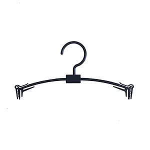 7051-28cm Underwear Hanger