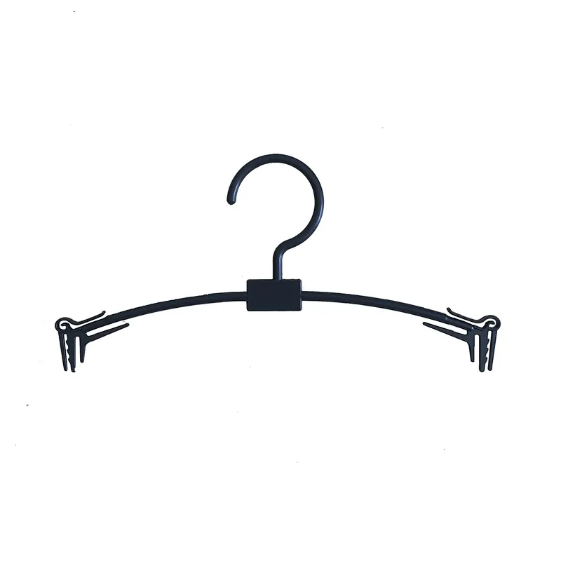 7051-28cm Underwear Hanger