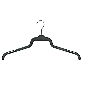 3423-47cm racks for close