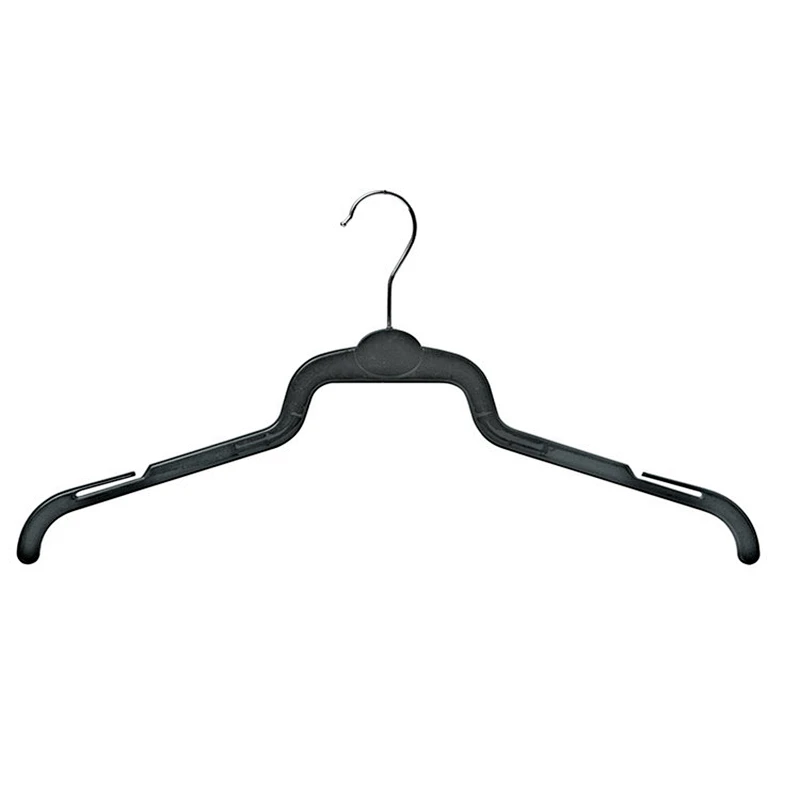 3423-47cm racks for close