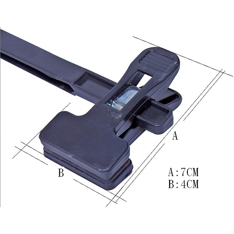 4502-25cm pants plastic hanger hanger factory in china thin plastic hangers