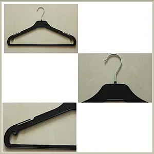 3712C-1-40cm hanger for wet clothes clothes hanger stand clothes hanger hooks