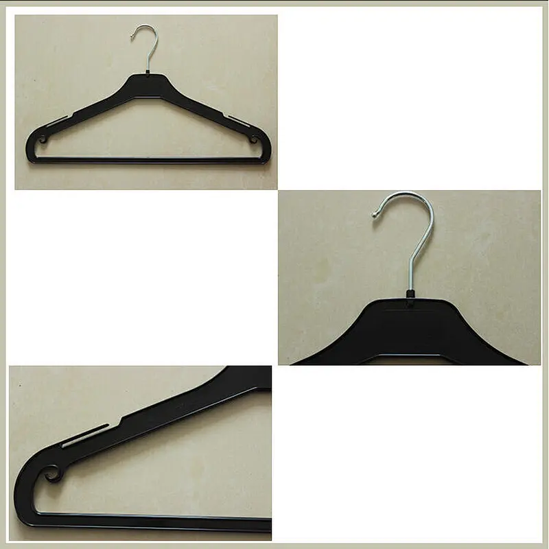 3712C-1-40cm hanger for wet clothes clothes hanger stand clothes hanger hooks