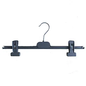 4504F-36cm Pants Hanger