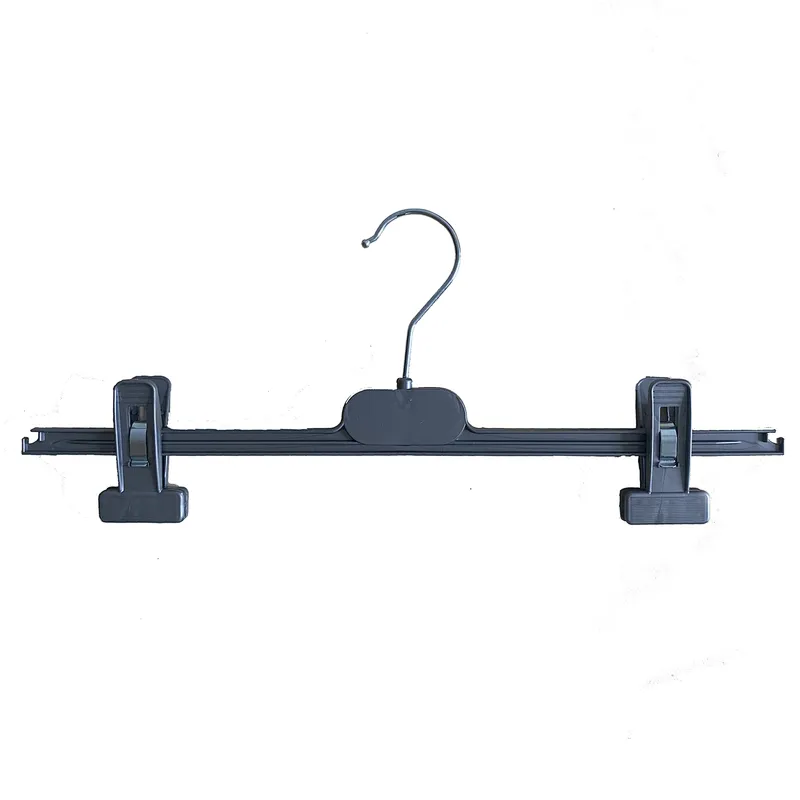 4504F-36cm Pants Hanger