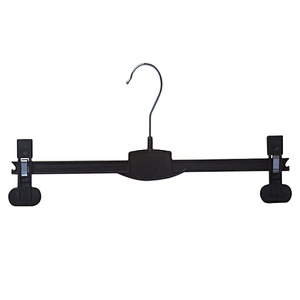 4424A-30cm clothes hanger parts wet clothes hanger plant hanger