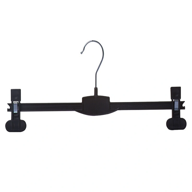 4424A-30cm clothes hanger parts wet clothes hanger plant hanger