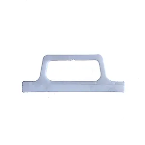 7200-2-15cm Underwear Hanger