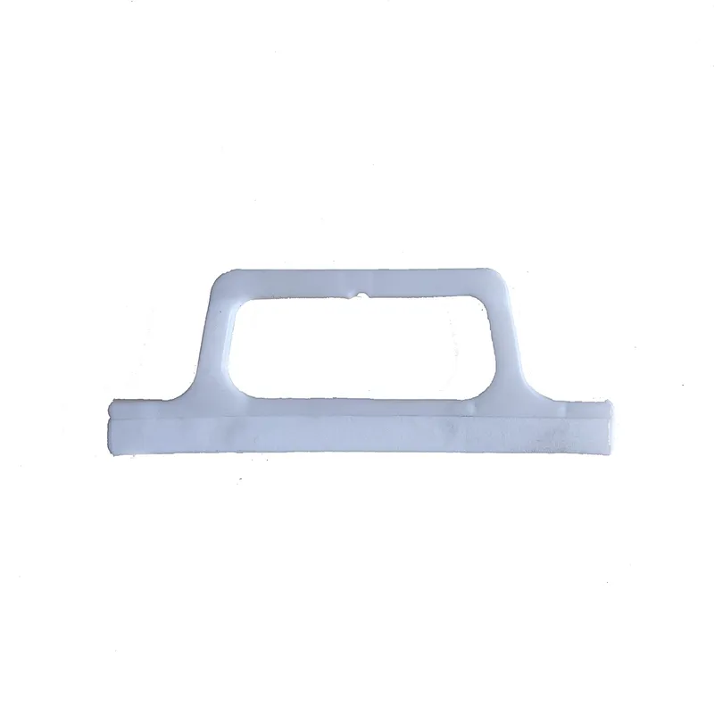 7200-2-15cm Underwear Hanger