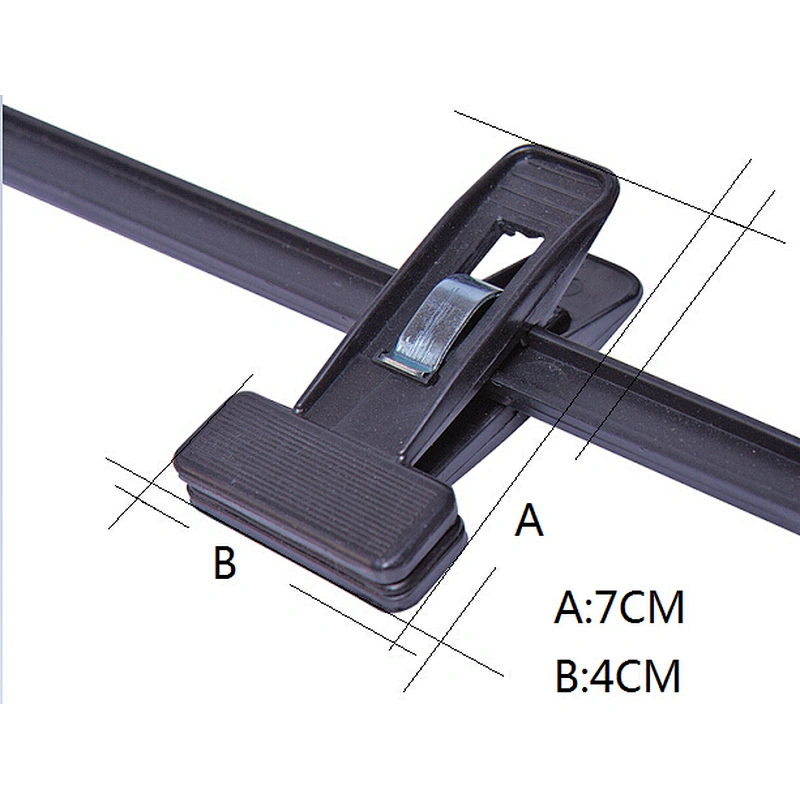 4607-41cm Multifunctional Coat hanger stand suit hanger pants