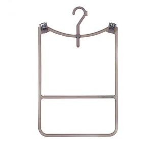 5015-24.5*40cm Frame Hanger