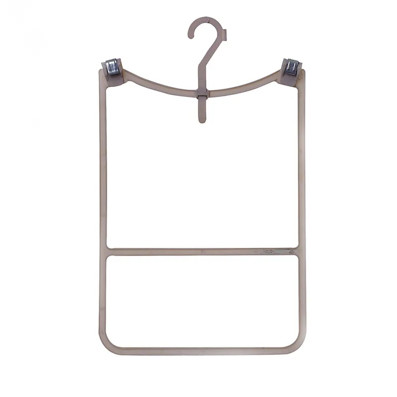 5015-24.5*40cm Frame Hanger