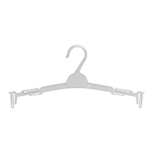 7029-31cm Underwear Hanger