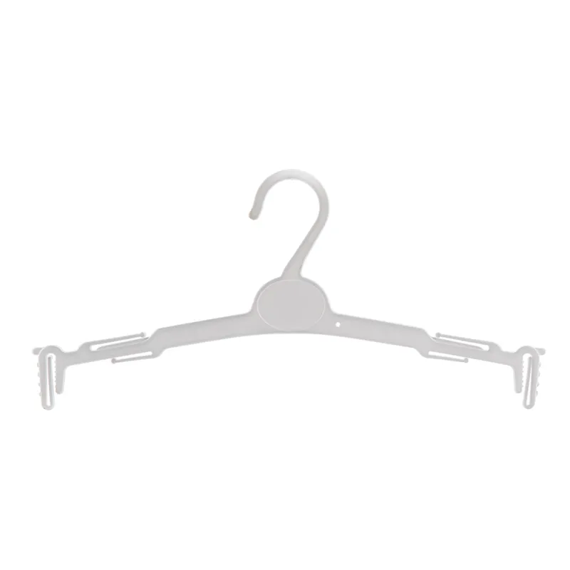 7029-31cm Underwear Hanger