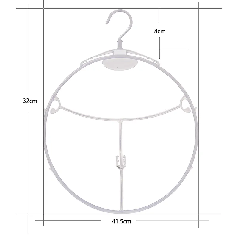 5014-32*41.5cm Frame Hanger