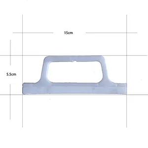 7200-2-15cm Underwear Hanger
