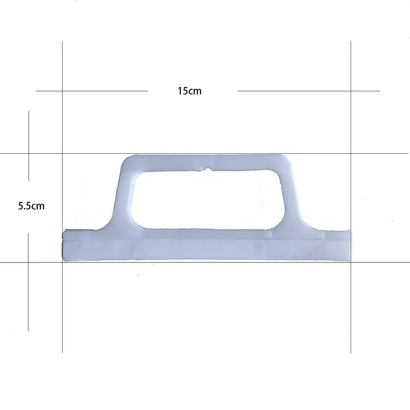 7200-2-15cm Underwear Hanger