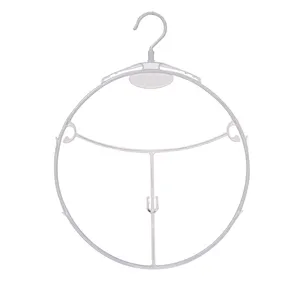 5014-32*41.5cm Frame Hanger