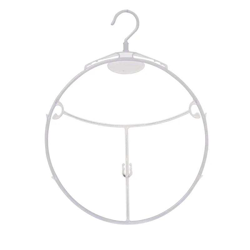 5014-32*41.5cm Frame Hanger