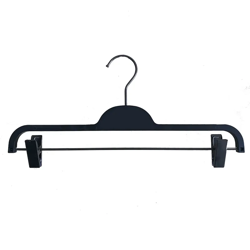 4610-1-36cm Pants Hanger