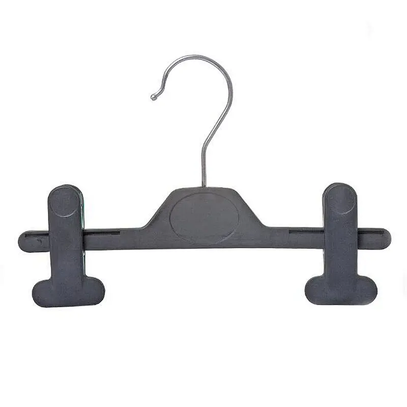 4511A-28cm  plastic hanger manufacturer hanger made