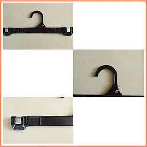 4355-6-29.5cm wet clothes hanger clothes hanger extensions hang ease hanger