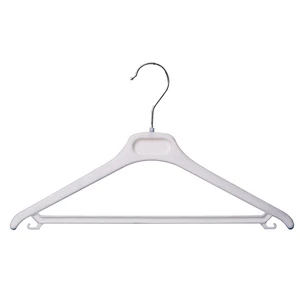 3703B-34cm hanger