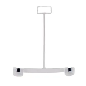 4808-20*29.5cm Combination Hanger