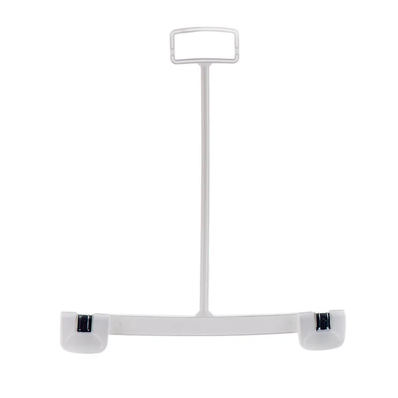 4808-20*29.5cm Combination Hanger