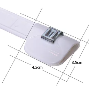 4803-20*16.2  trousers hanger