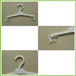 7009-28cm very popular underwear hanger(28cm)