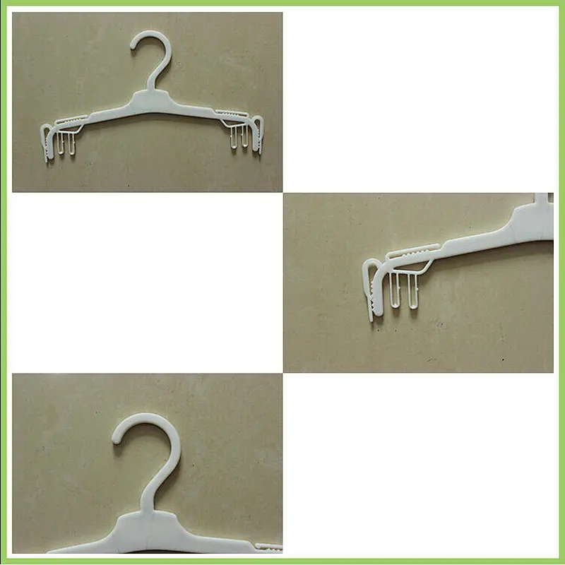 7009-28cm very popular underwear hanger(28cm)