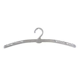 7043-32cm Underwear Hanger