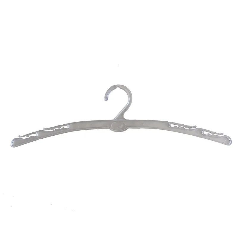 7043-32cm Underwear Hanger
