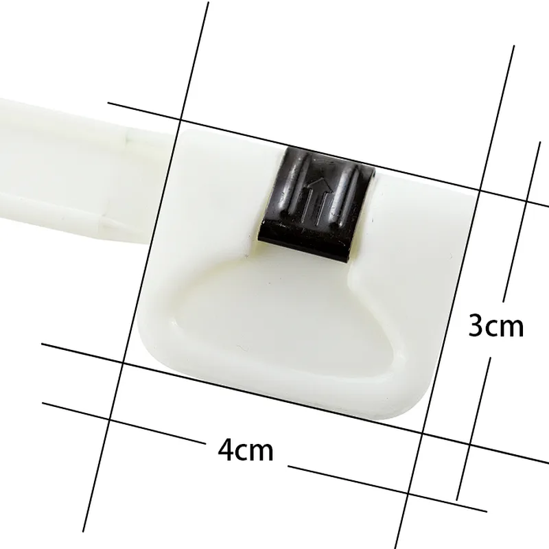 4801-23*16.5cm Combination Hanger
