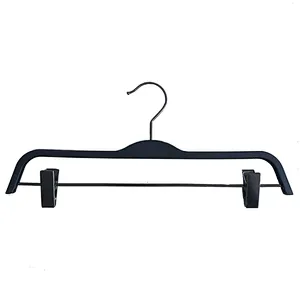 4613-37cm Pants Hanger
