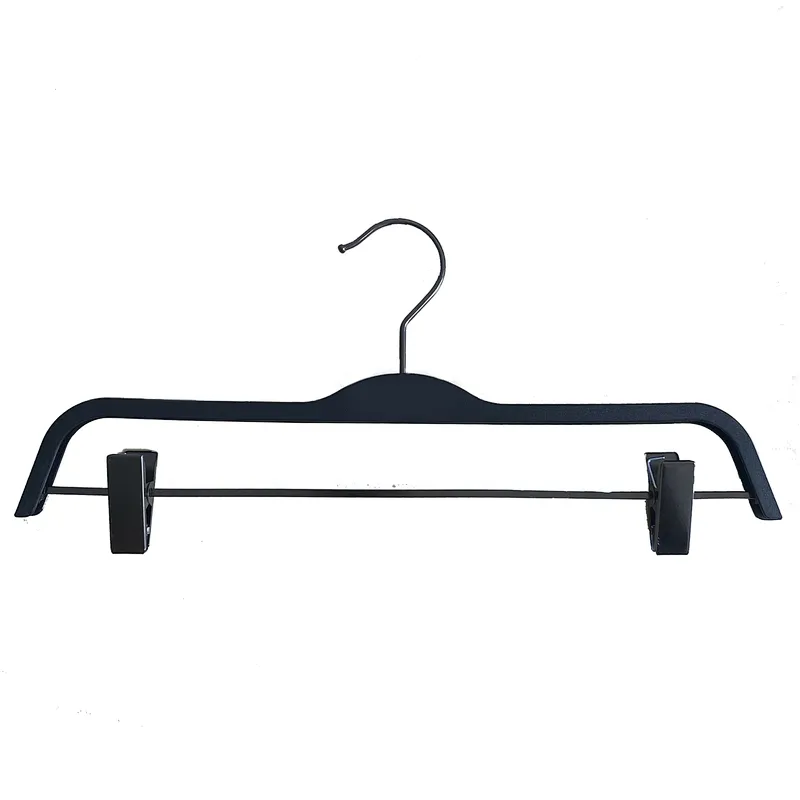 4613-37cm Pants Hanger