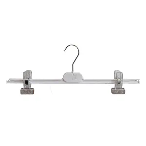 4514C-40cm Pants Hanger