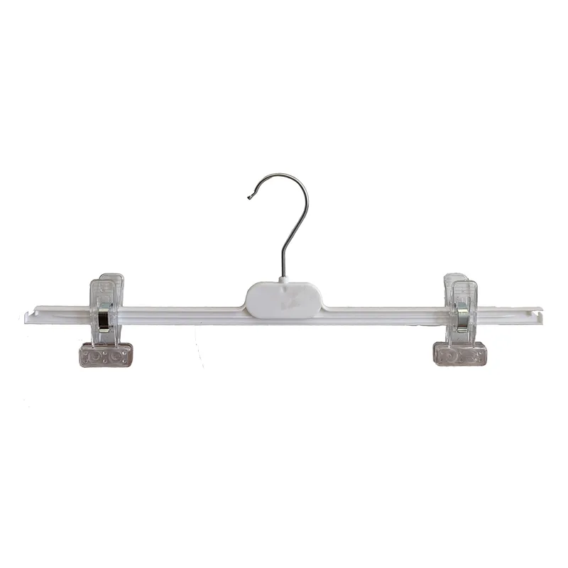 4514C-40cm Pants Hanger