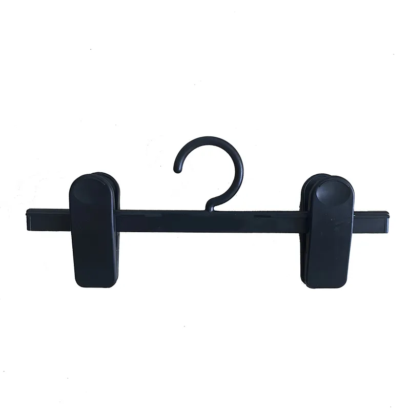 4516-25cm Pants Hanger