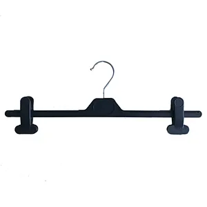 4511ES-38cm Pants Hanger