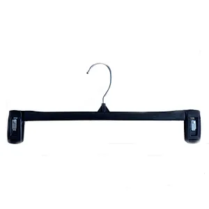 4364B-30.5cm Pants Hanger