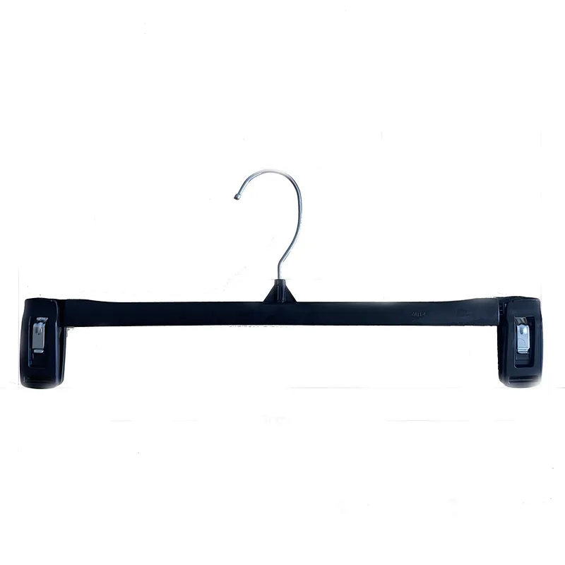 4364B-30.5cm Pants Hanger
