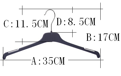3417B Y.jpg