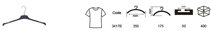 3417B.jpg
