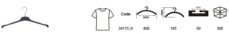 3417C-8 h.jpg