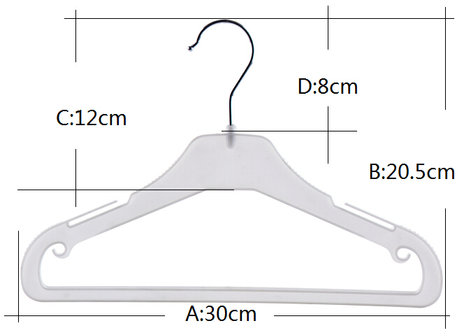 3712A J.jpg