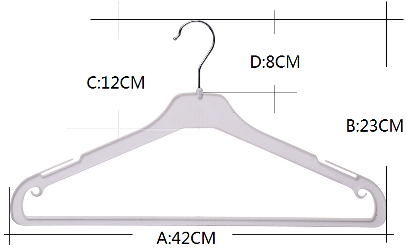 3712D H.jpg